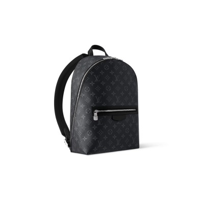 LOUIS VUITTON DISCOVERY SLIM BACKPACK M14020 (38*28*13cm)